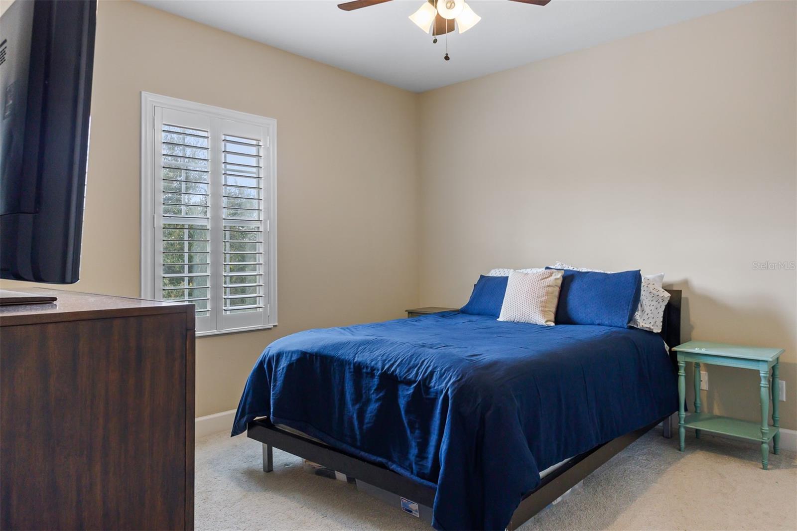 11143 WINTHROP LAKE DR — photo 29