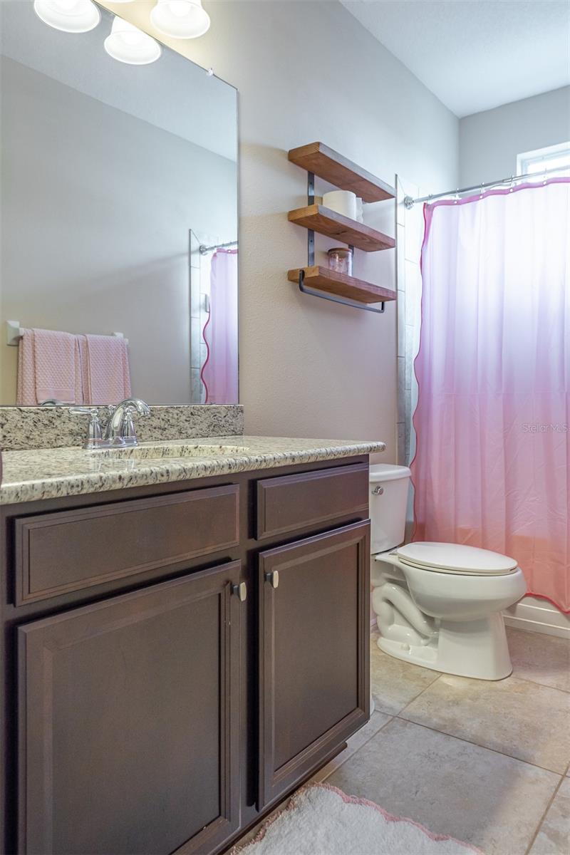11143 WINTHROP LAKE DR — photo 28