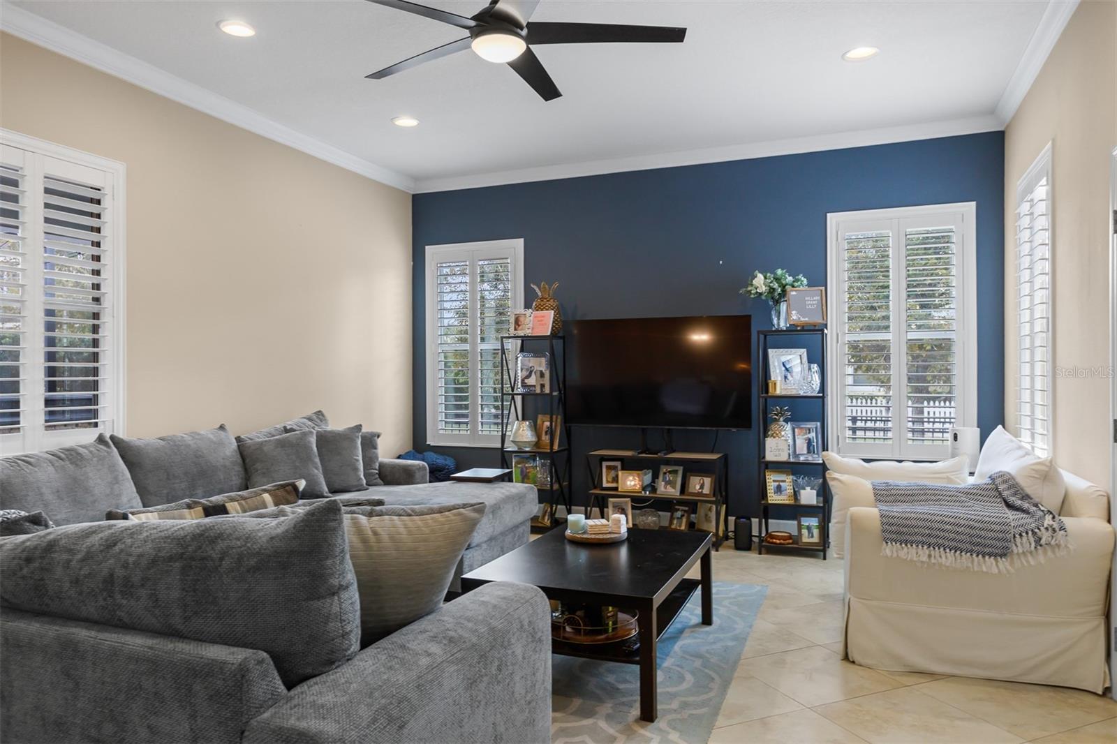 11143 WINTHROP LAKE DR — photo 12