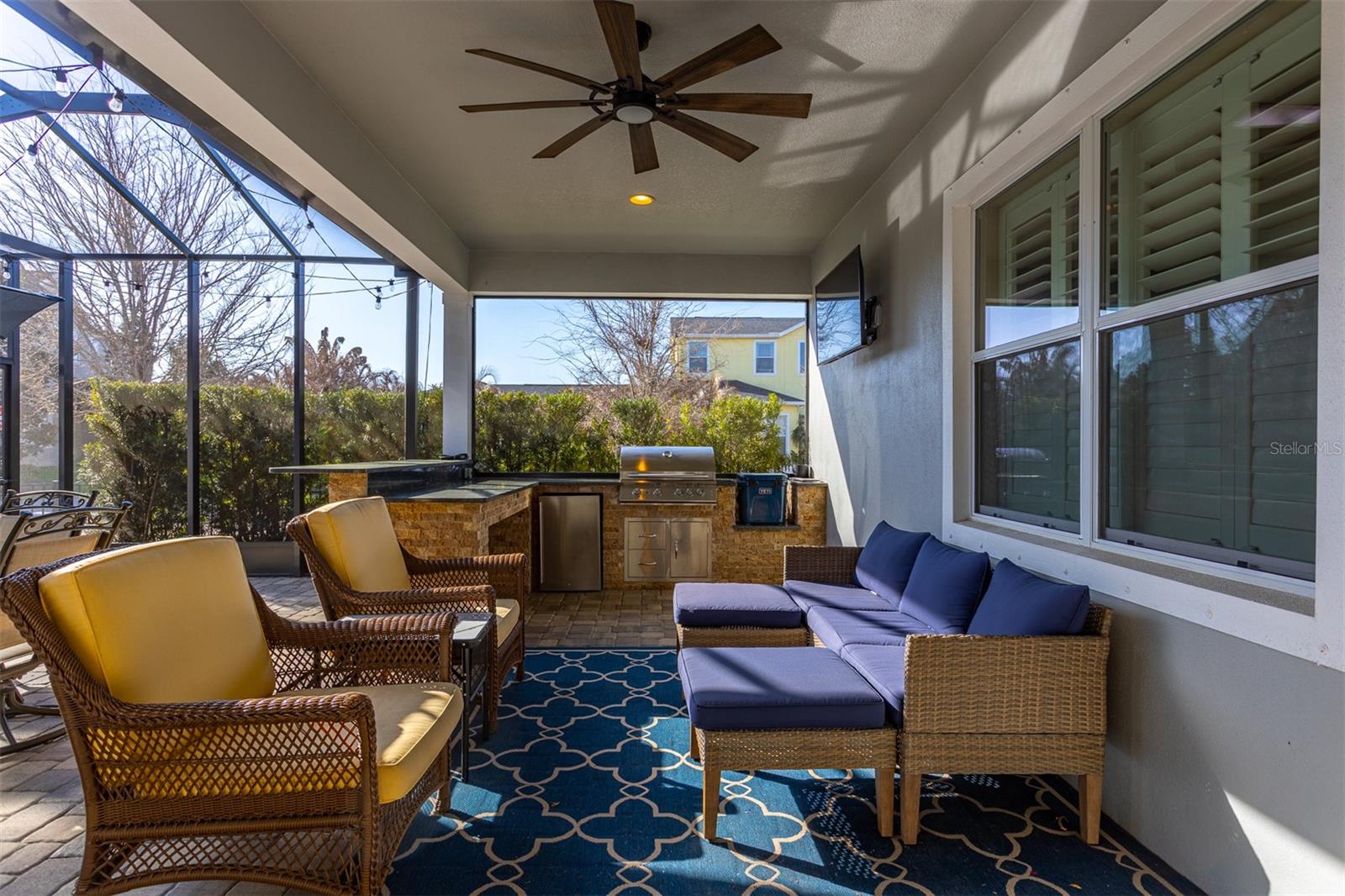 11143 WINTHROP LAKE DR — photo 35