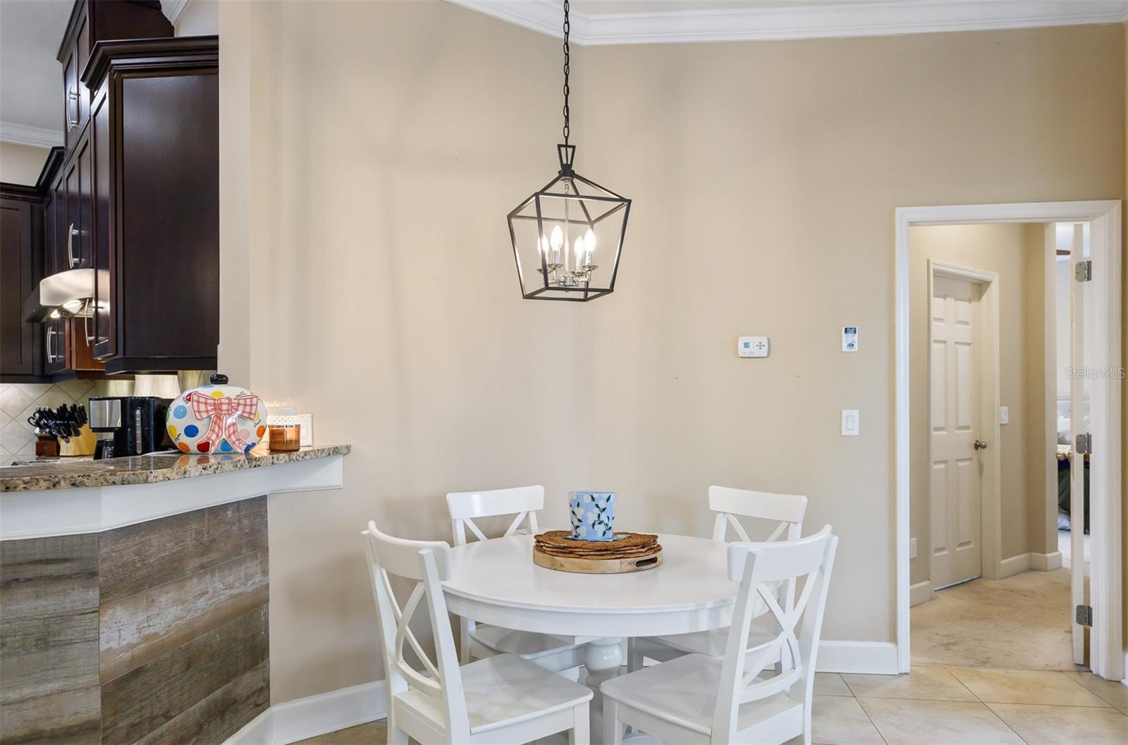 11143 WINTHROP LAKE DR — photo 14