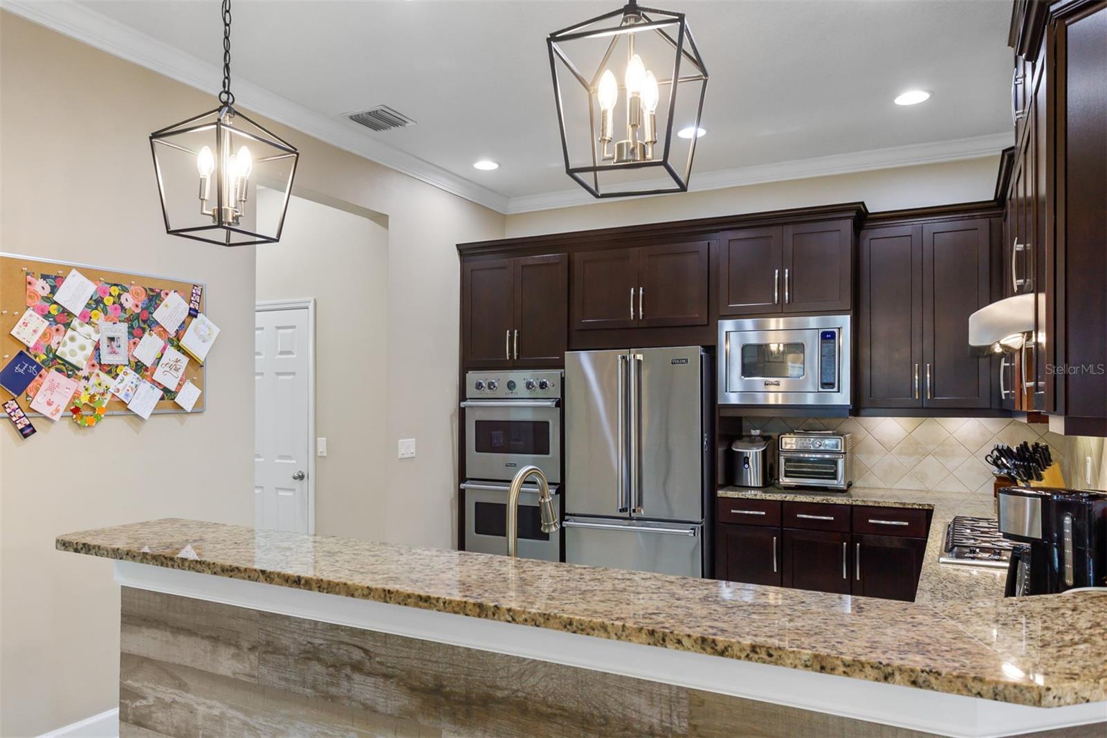 11143 WINTHROP LAKE DR — photo 8