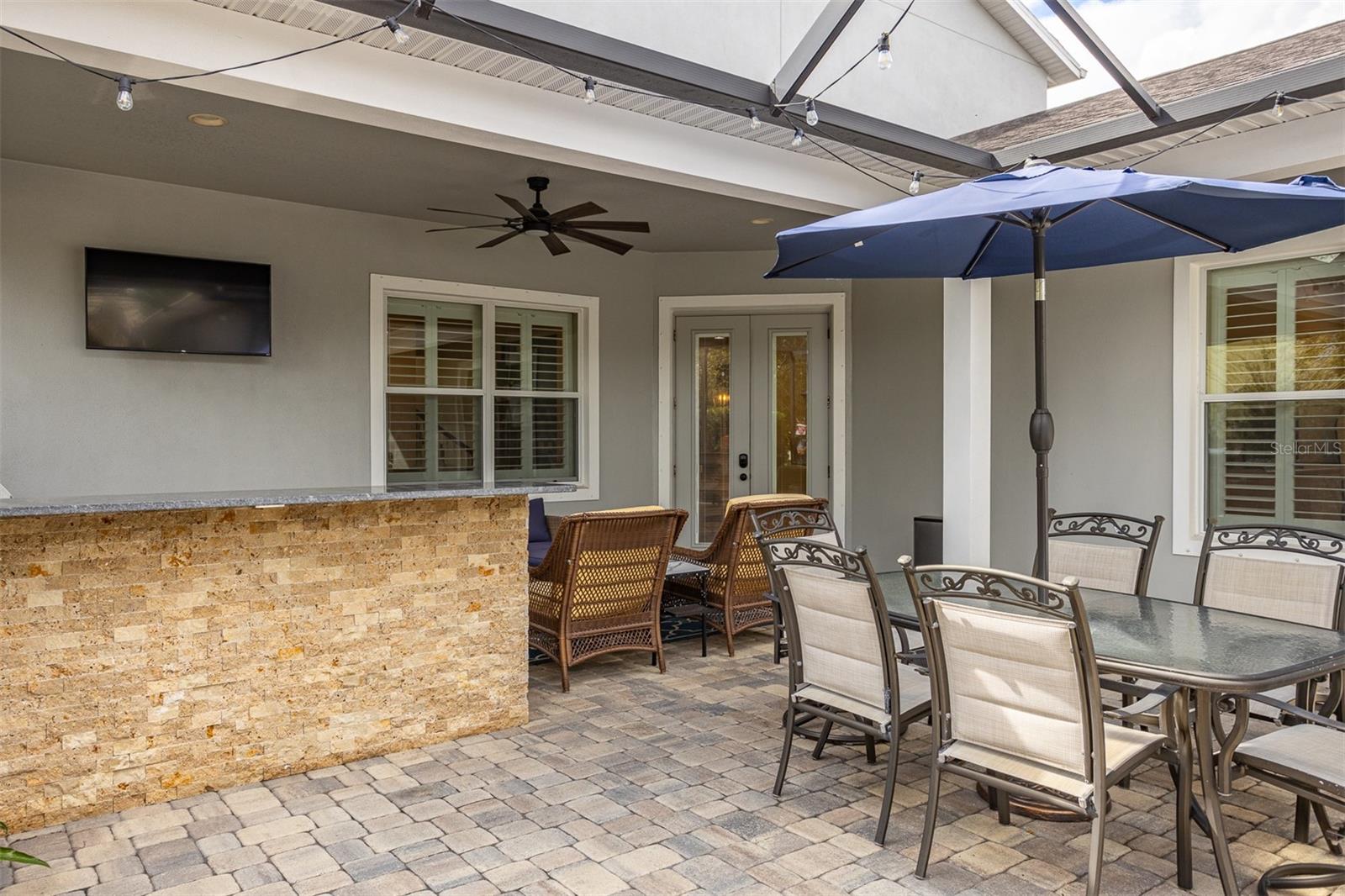 11143 WINTHROP LAKE DR — photo 39