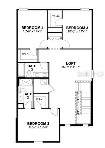 17900 BROADLEAF LOOP — photo 13