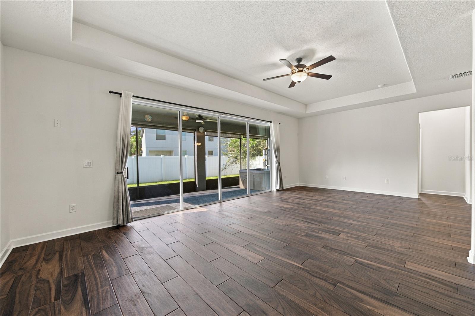 3720 GERRADS CROSS CT — photo 8