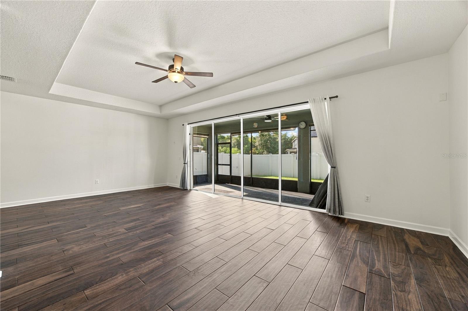 3720 GERRADS CROSS CT — photo 28