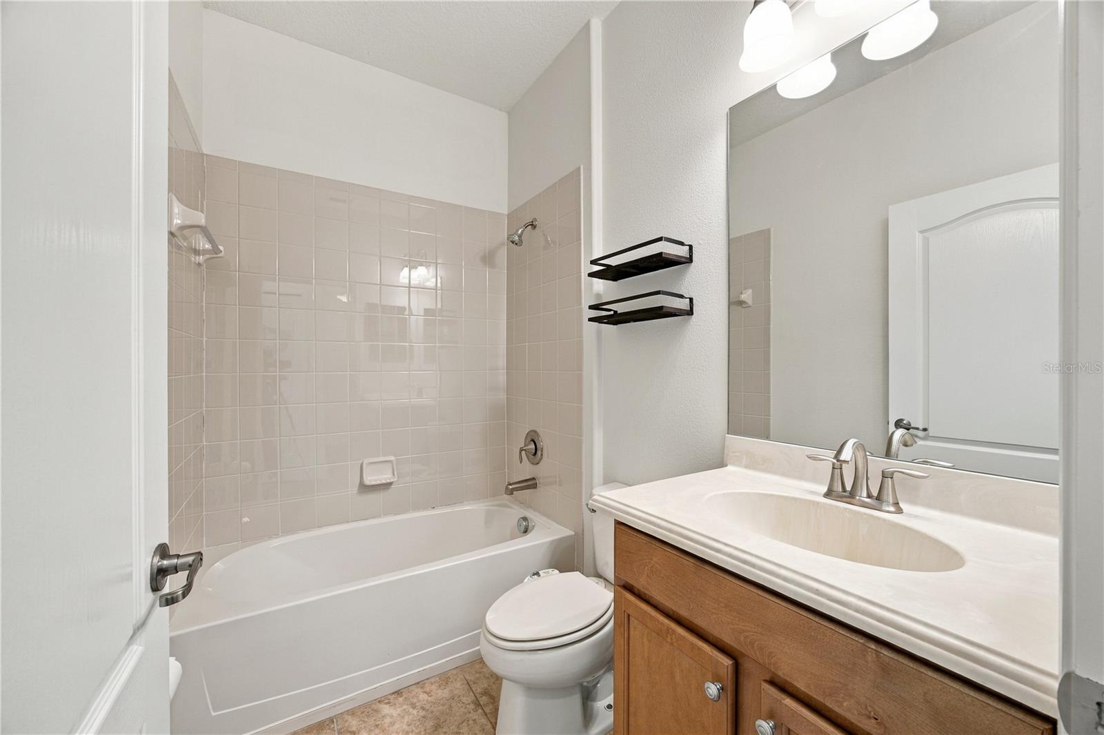 3720 GERRADS CROSS CT — photo 26