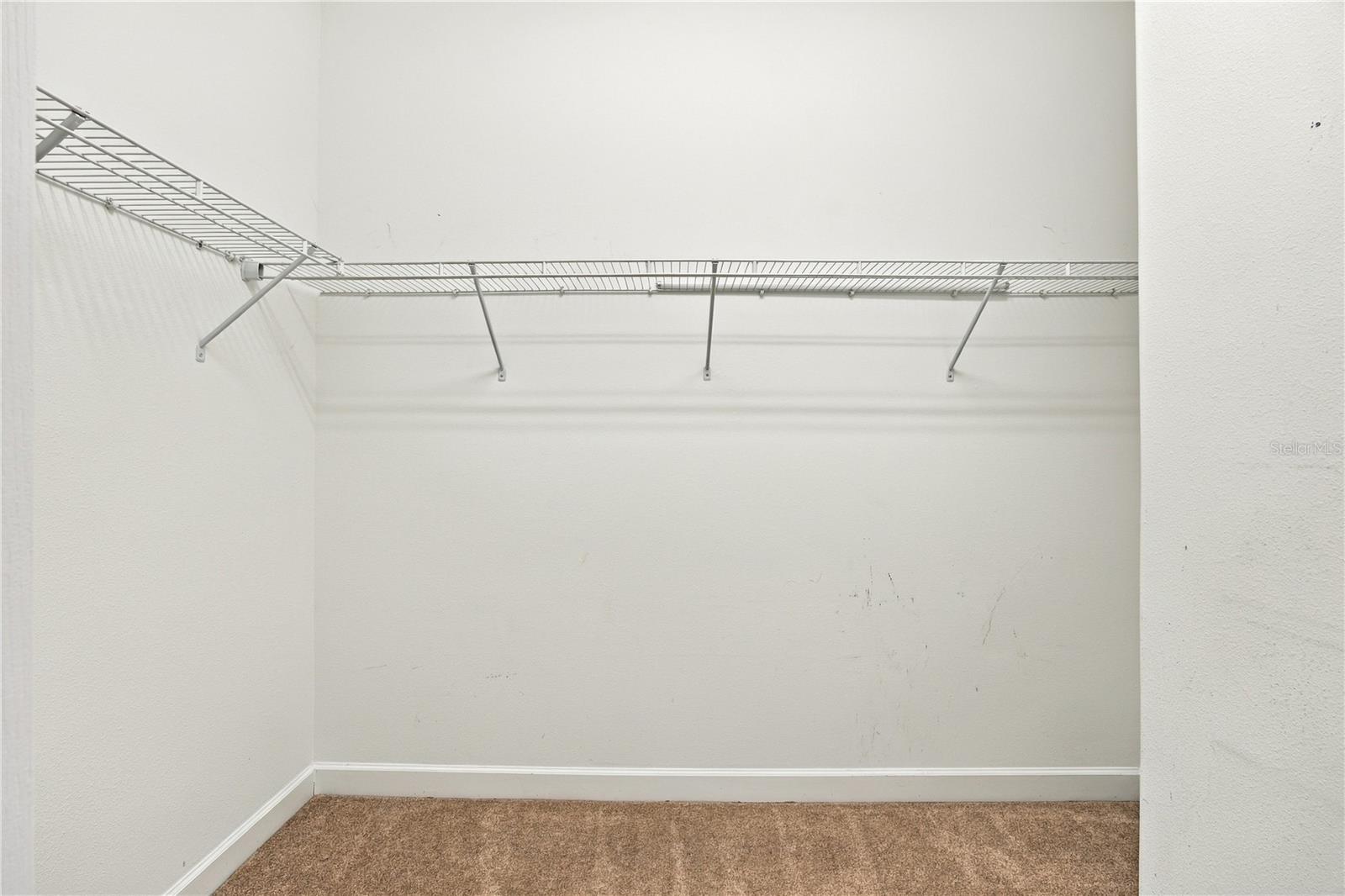 3720 GERRADS CROSS CT — photo 18