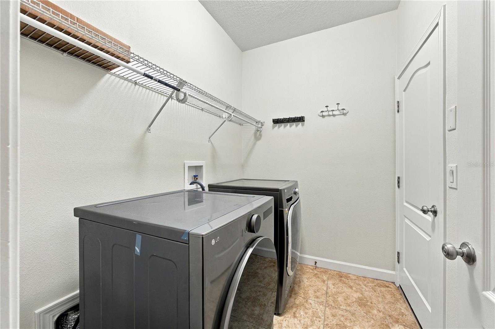 3720 GERRADS CROSS CT — photo 21