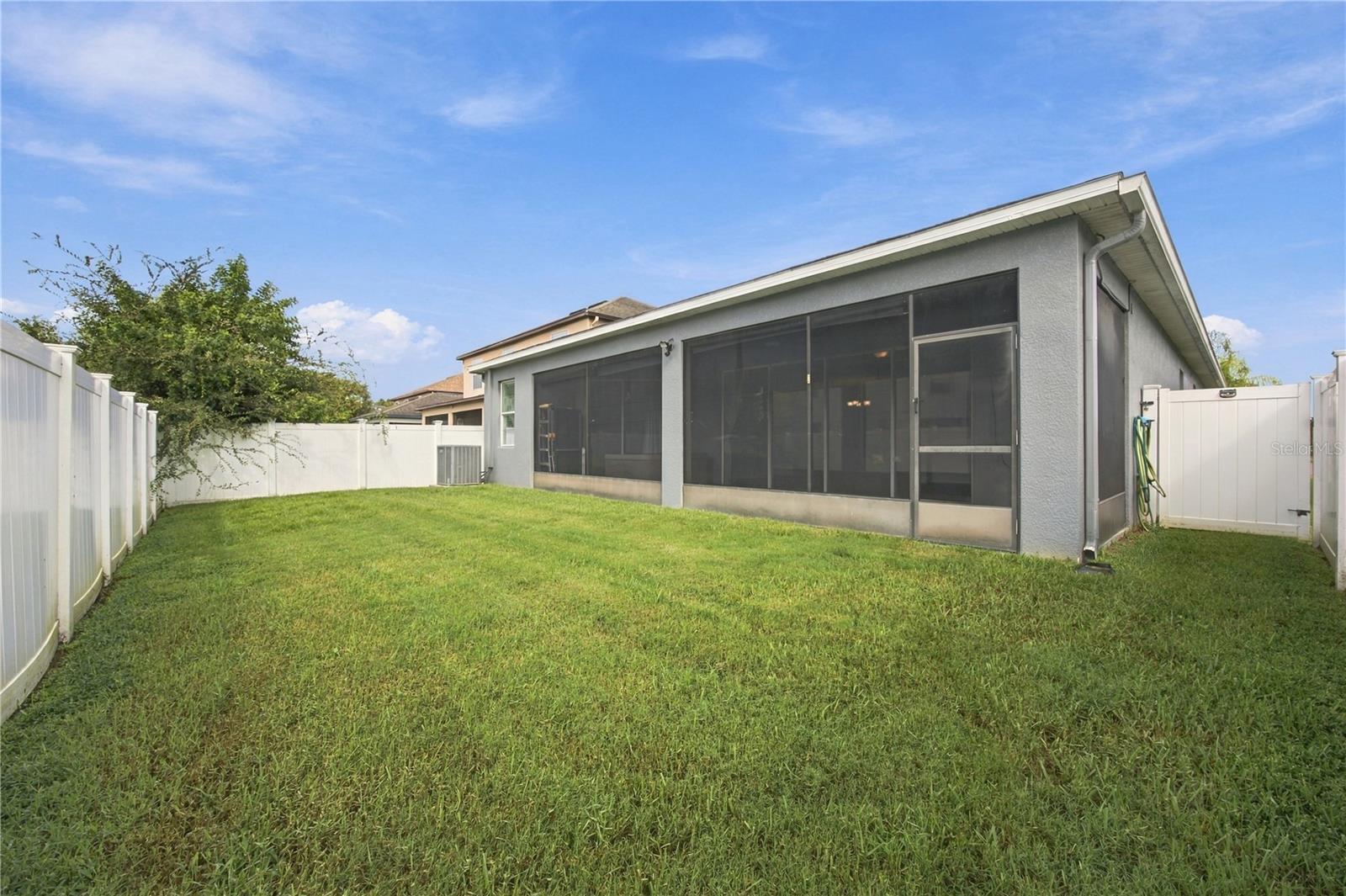 3720 GERRADS CROSS CT — photo 5