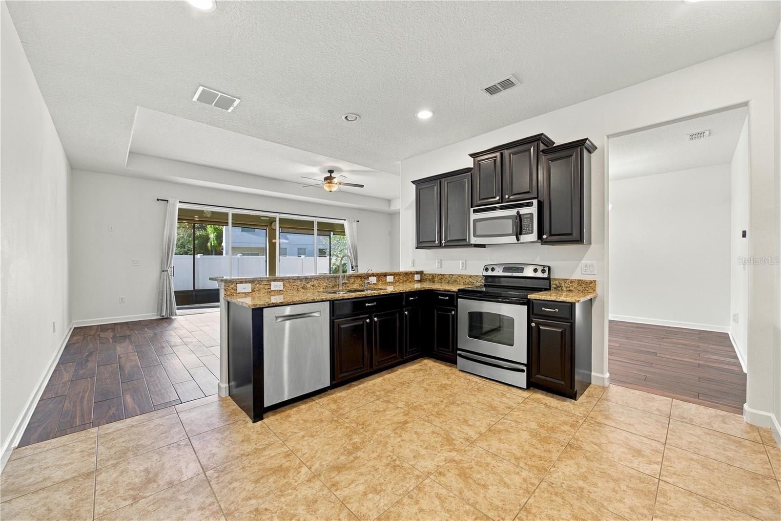 3720 GERRADS CROSS CT — photo 29