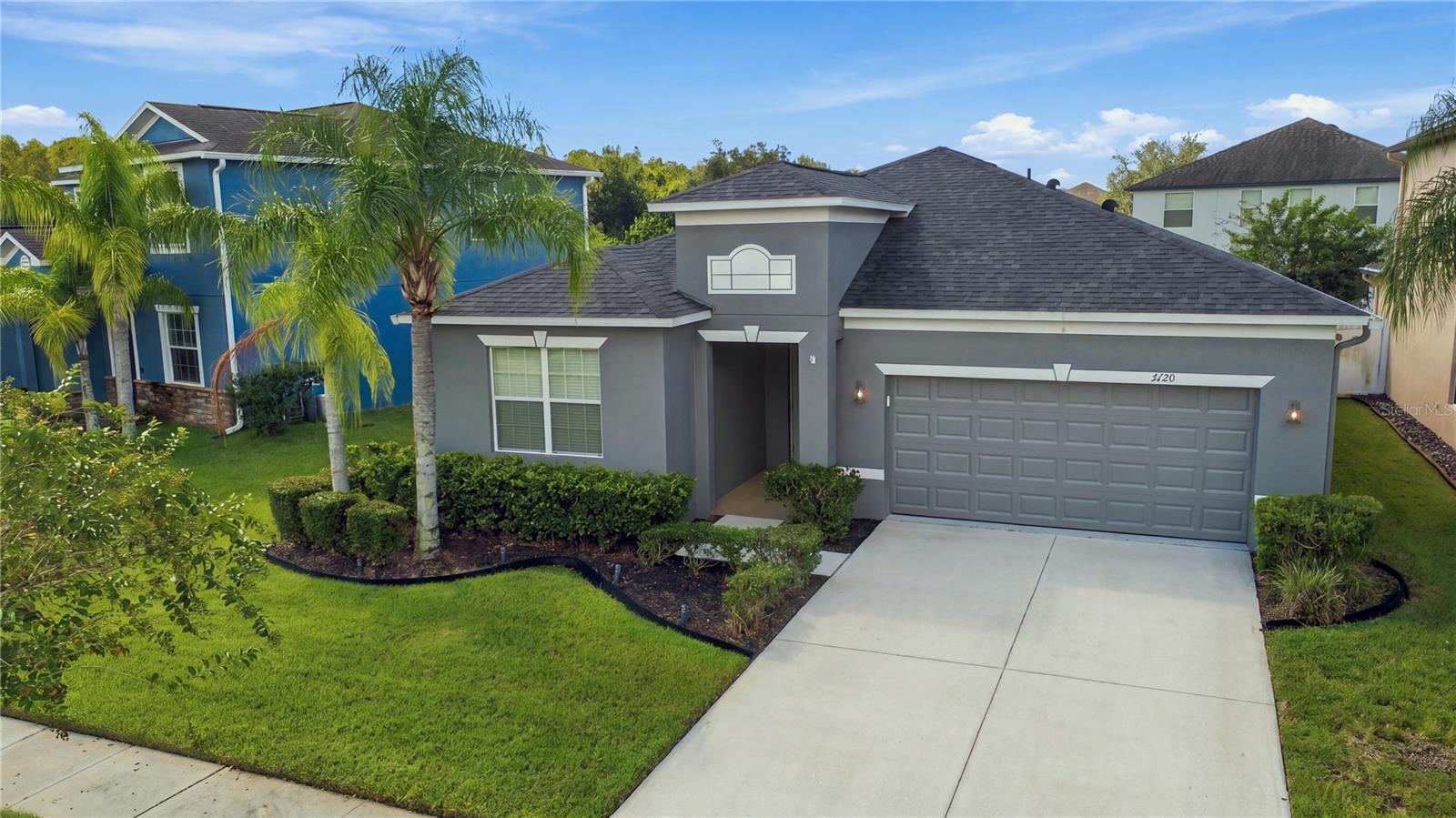 3720 GERRADS CROSS CT — photo 3