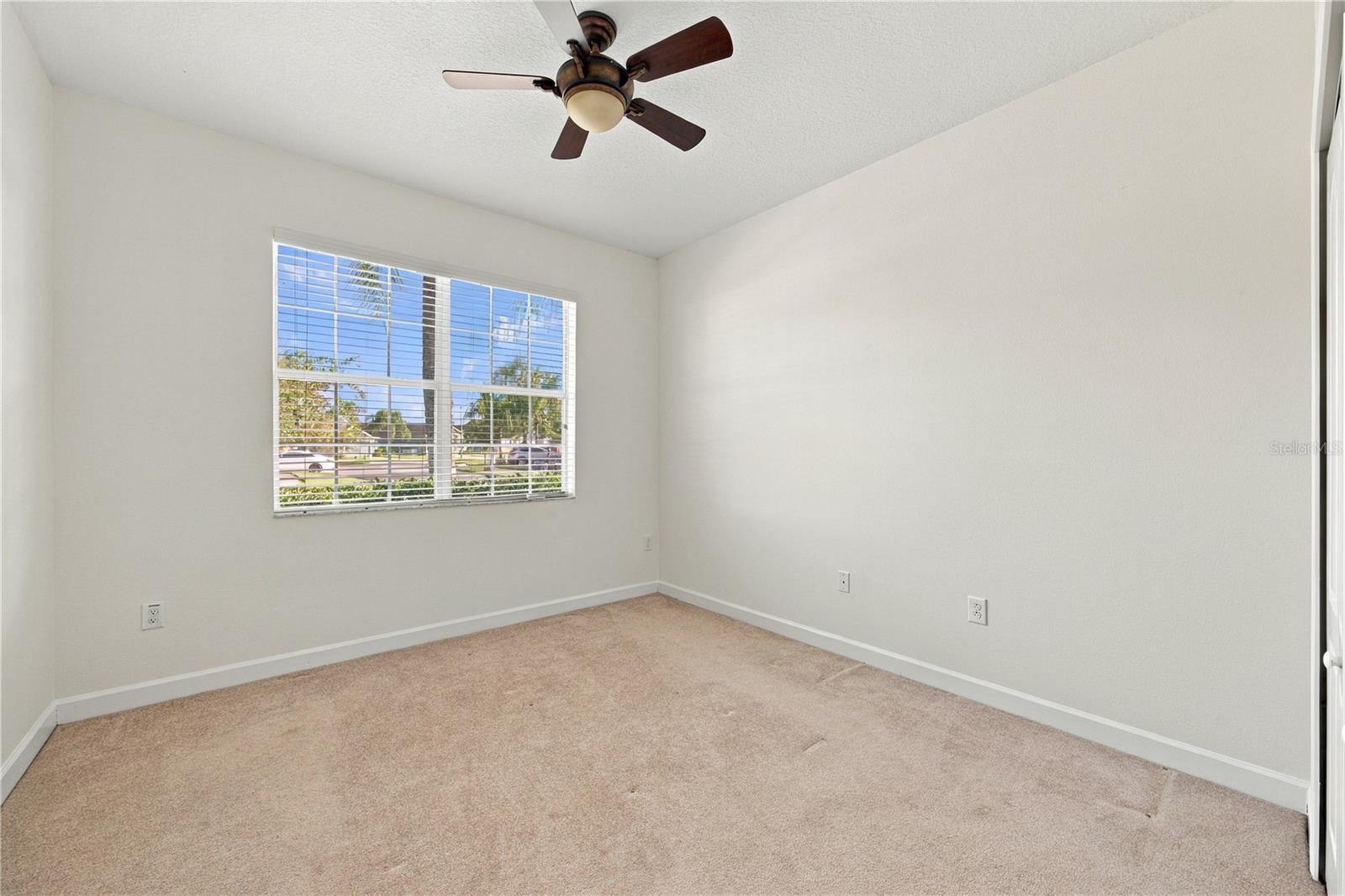 3720 GERRADS CROSS CT — photo 14