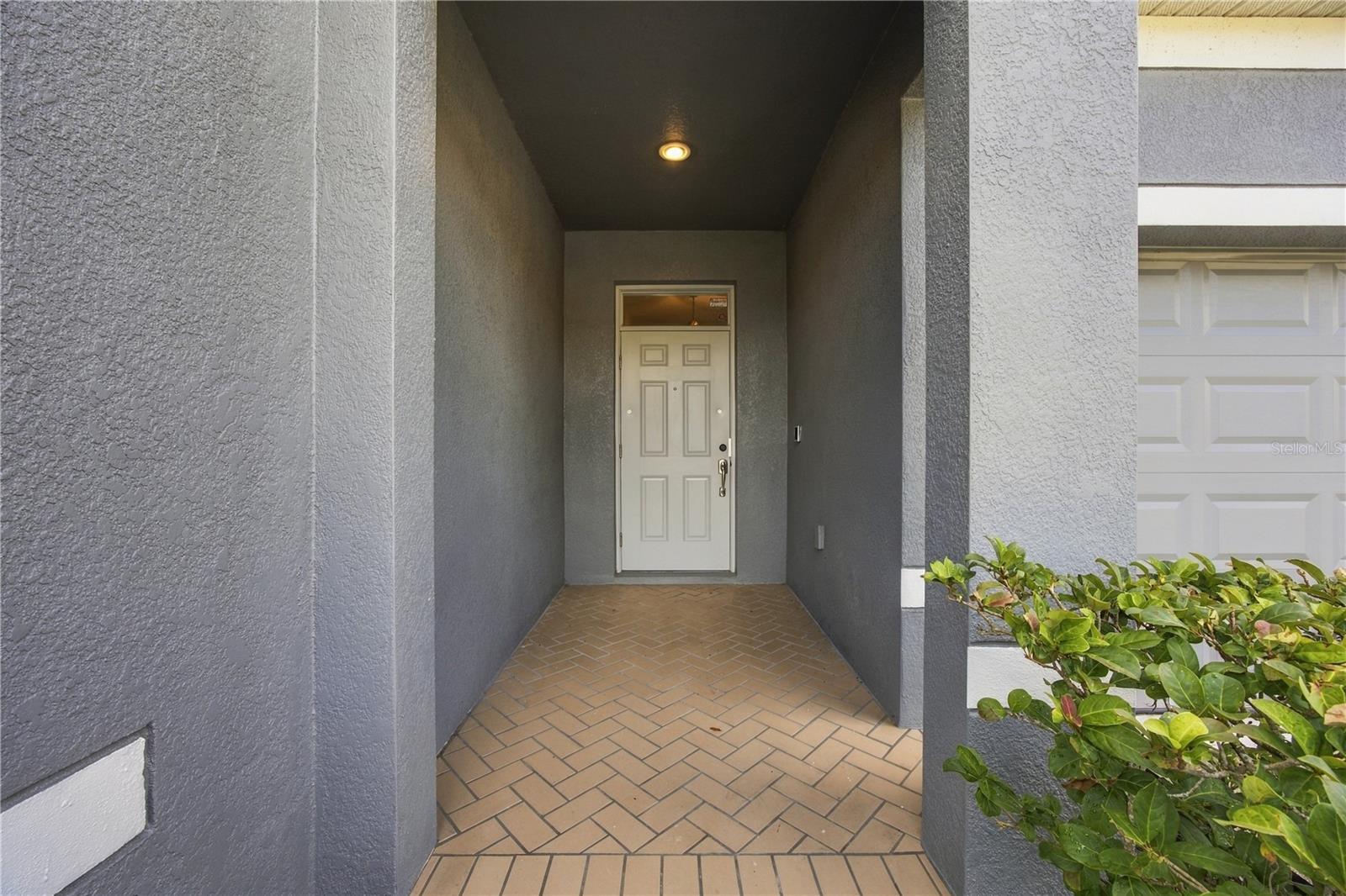 3720 GERRADS CROSS CT — photo 6