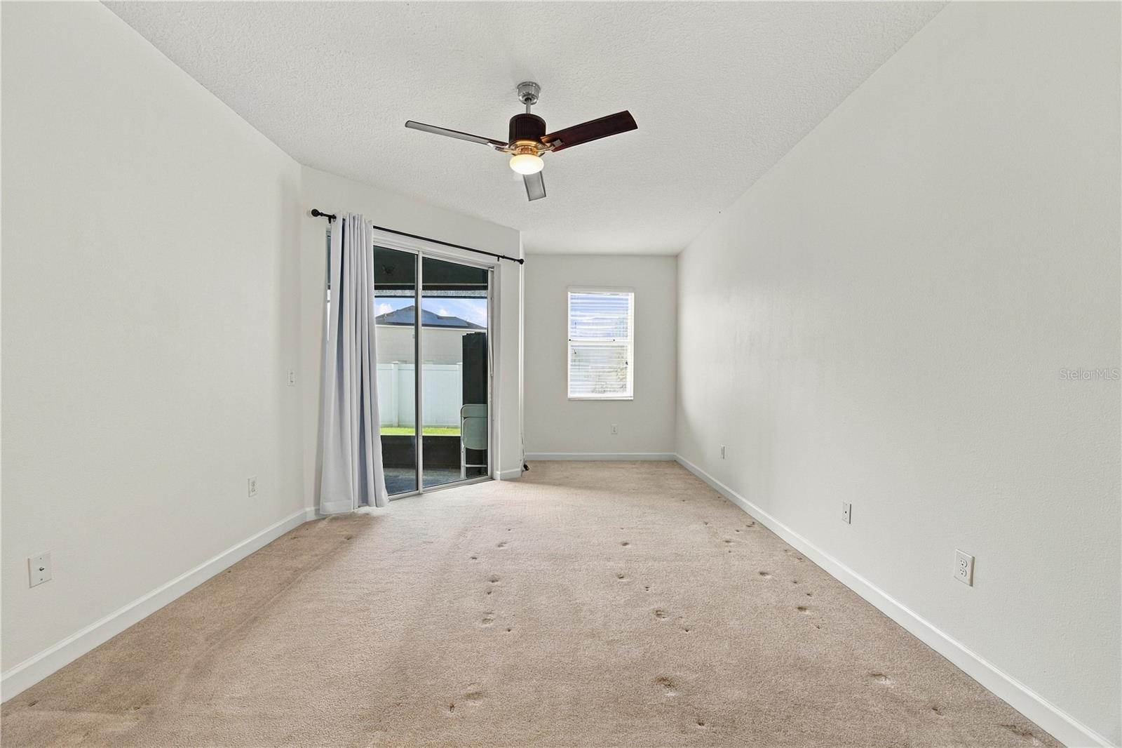 3720 GERRADS CROSS CT — photo 16