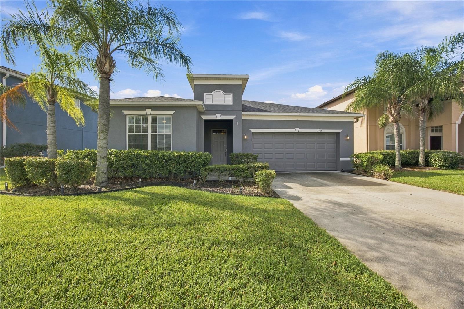 3720 GERRADS CROSS CT — photo 2