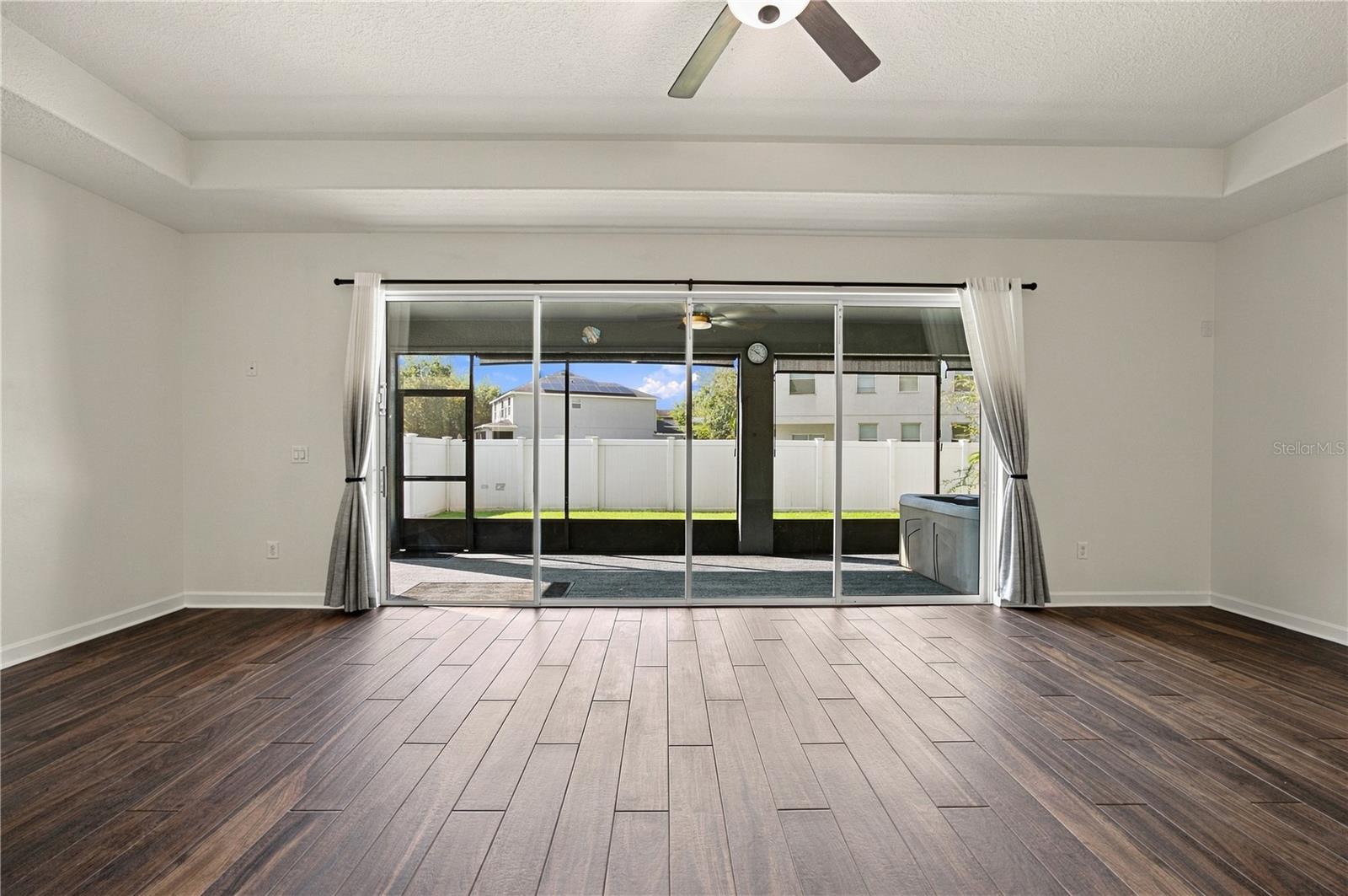 3720 GERRADS CROSS CT — photo 27