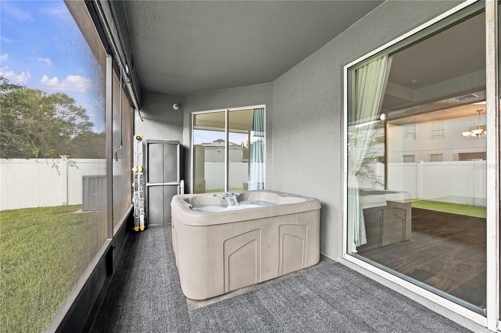 3720 GERRADS CROSS CT — photo 23