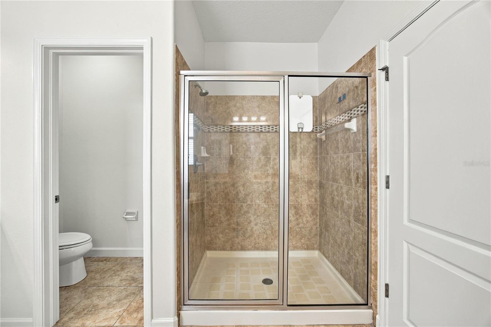 3720 GERRADS CROSS CT — photo 13