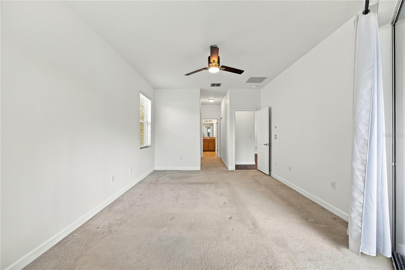 3720 GERRADS CROSS CT — photo 17