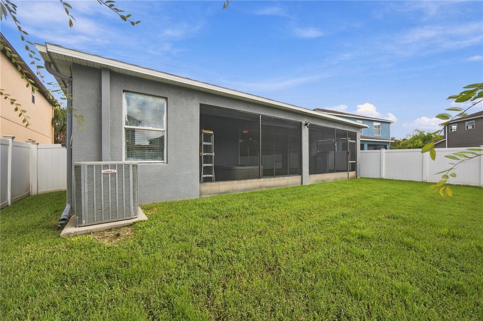 3720 GERRADS CROSS CT — photo 19