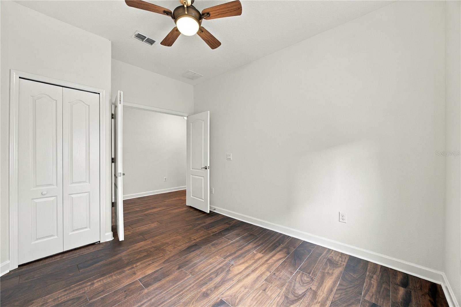 3720 GERRADS CROSS CT — photo 15