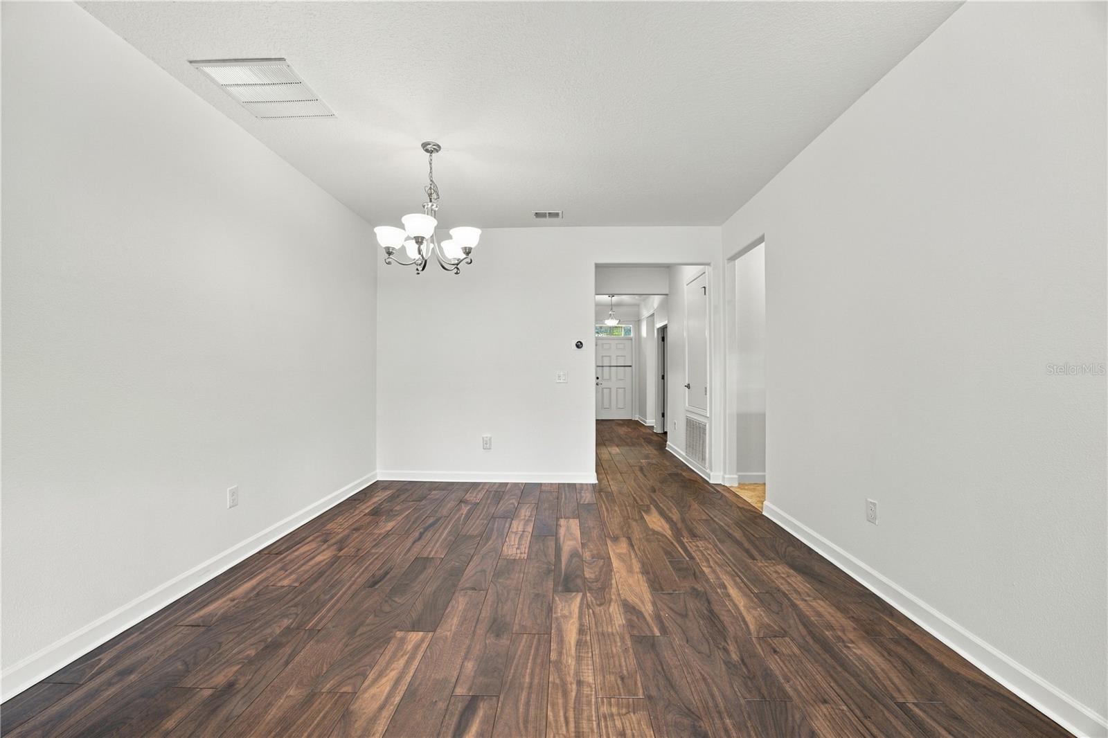 3720 GERRADS CROSS CT — photo 10