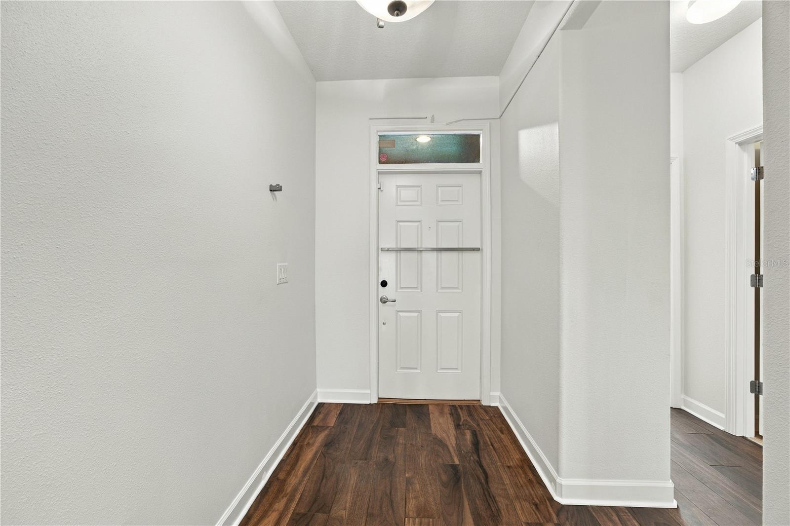 3720 GERRADS CROSS CT — photo 7