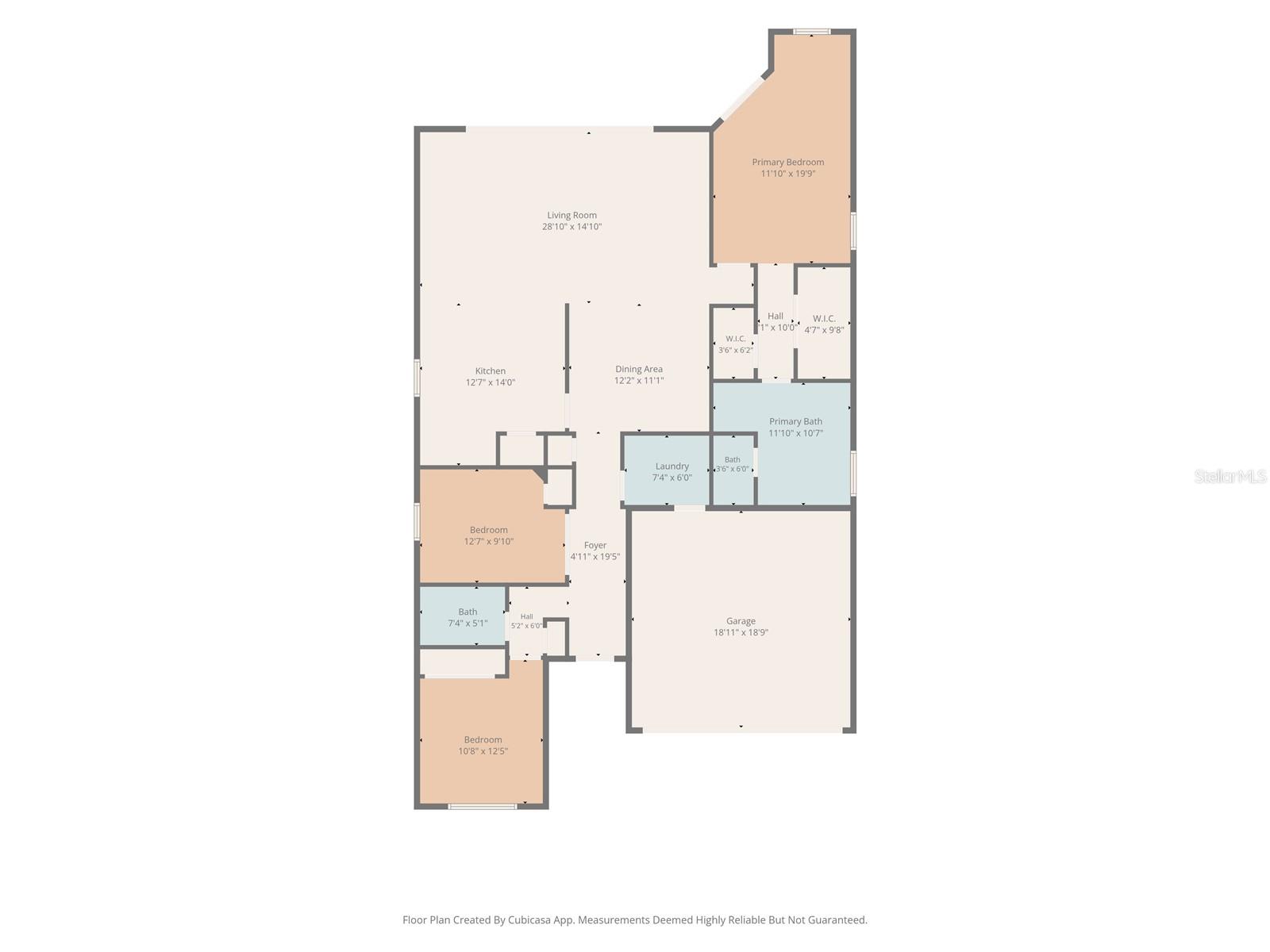 3720 GERRADS CROSS CT — photo 30