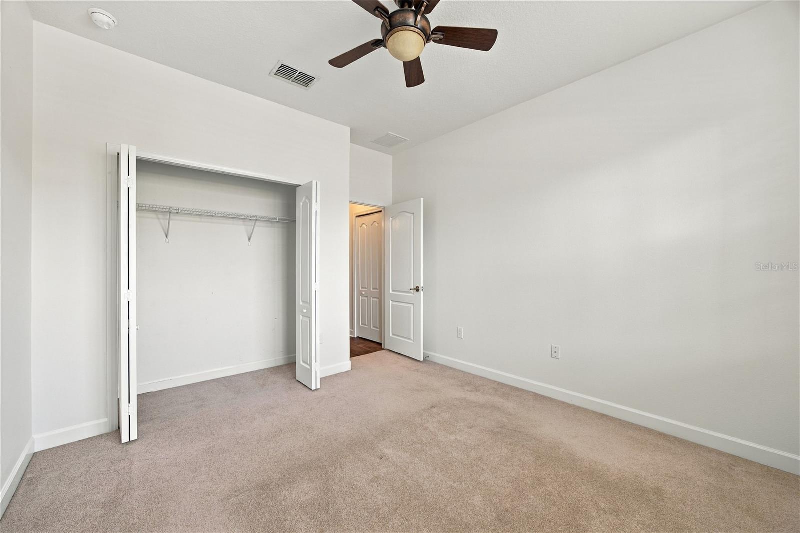3720 GERRADS CROSS CT — photo 20