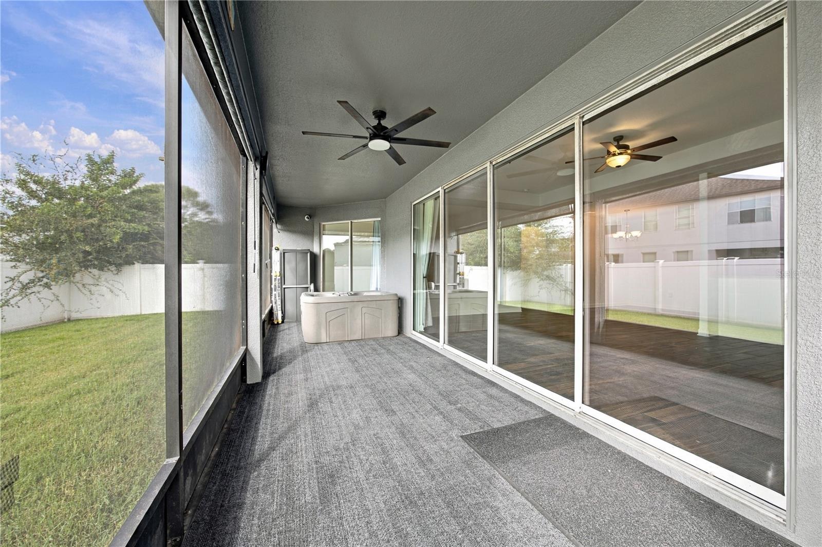 3720 GERRADS CROSS CT — photo 4