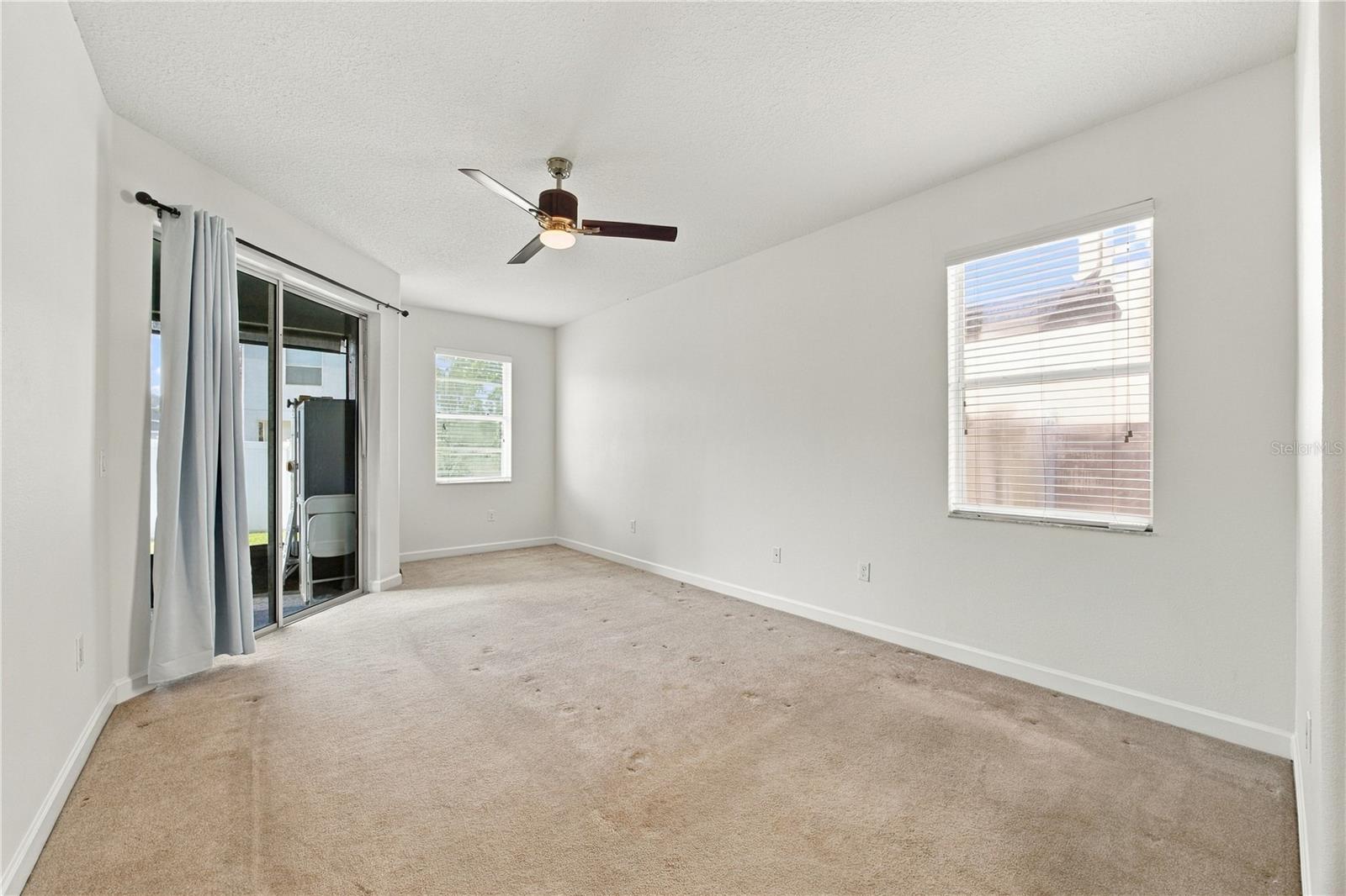 3720 GERRADS CROSS CT — photo 11