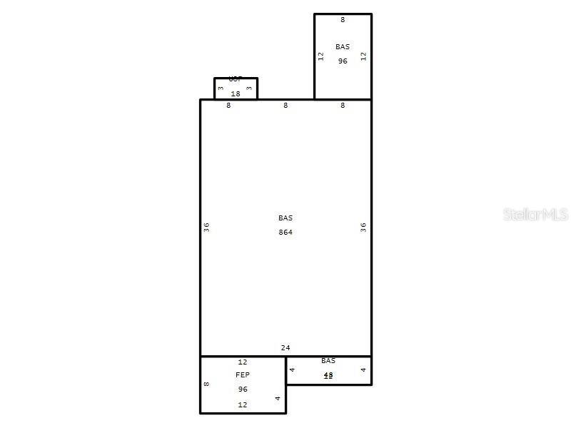 2711 W CORDELIA ST — photo 41