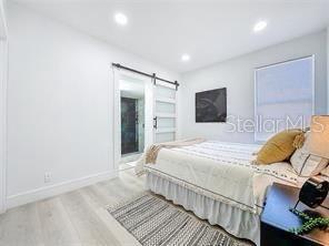 2711 W CORDELIA ST — photo 26