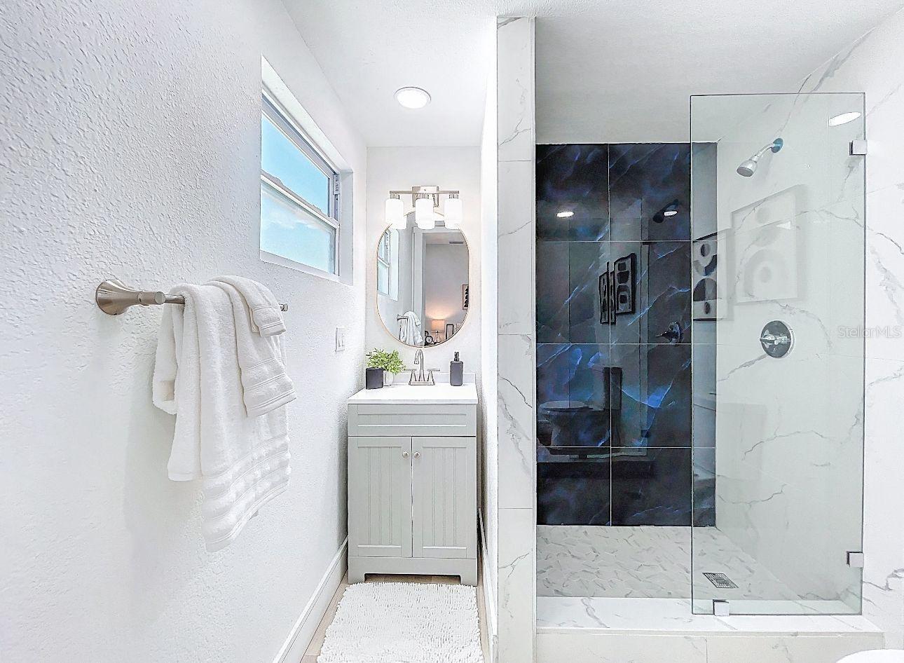 2711 W CORDELIA ST — photo 14