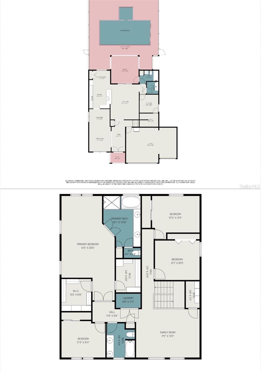 2711 W CORDELIA ST — photo 39