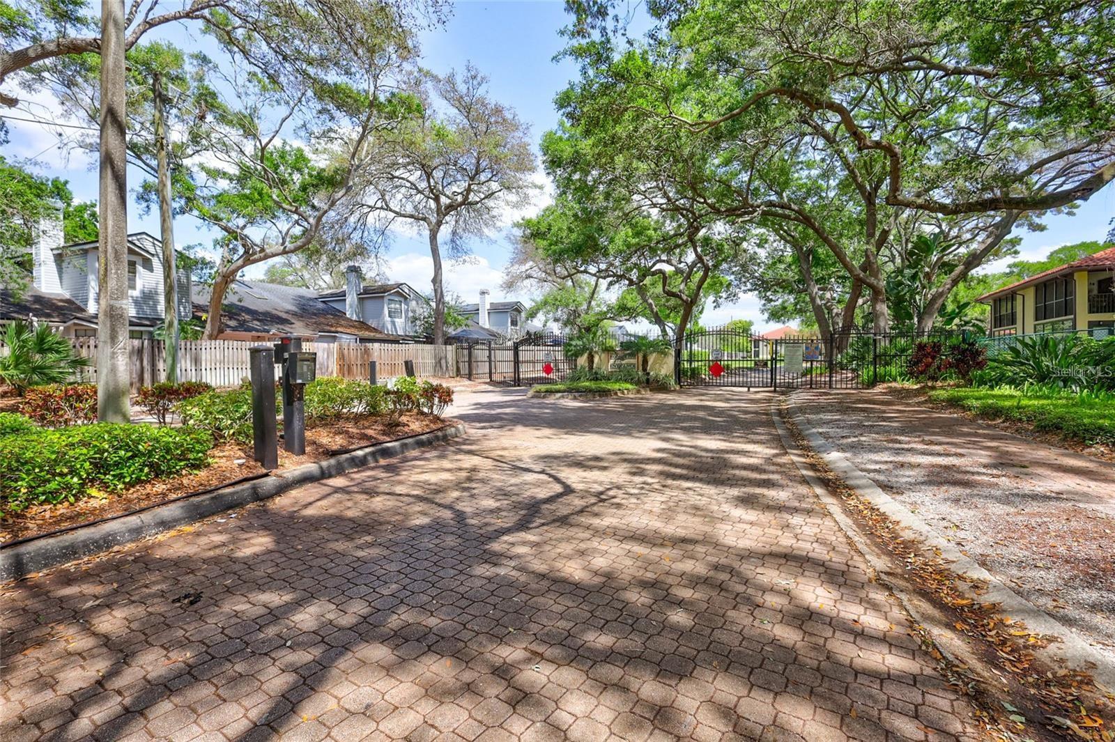 1609 HAMMOCK PINE BLVD #1609 — photo 4