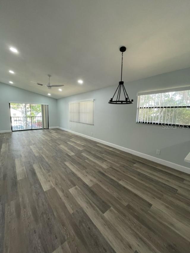 1609 HAMMOCK PINE BLVD #1609 — photo 23