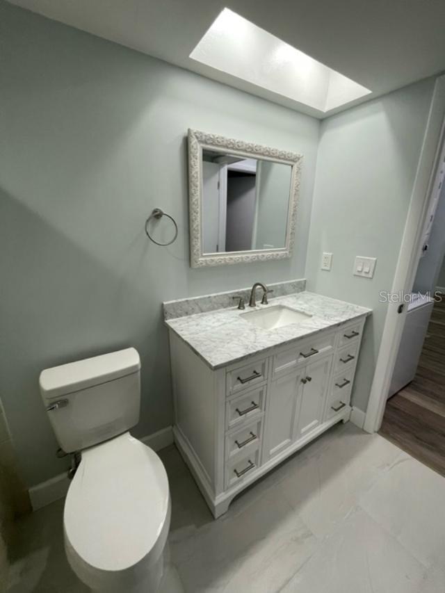 1609 HAMMOCK PINE BLVD #1609 — photo 34