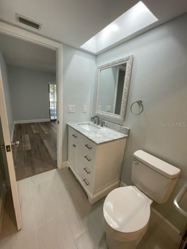 1609 HAMMOCK PINE BLVD #1609 — photo 25