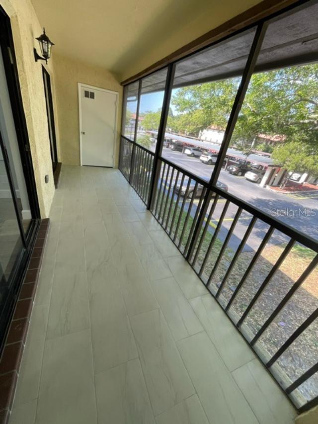 1609 HAMMOCK PINE BLVD #1609 — photo 36
