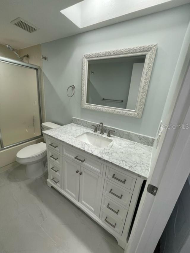 1609 HAMMOCK PINE BLVD #1609 — photo 33
