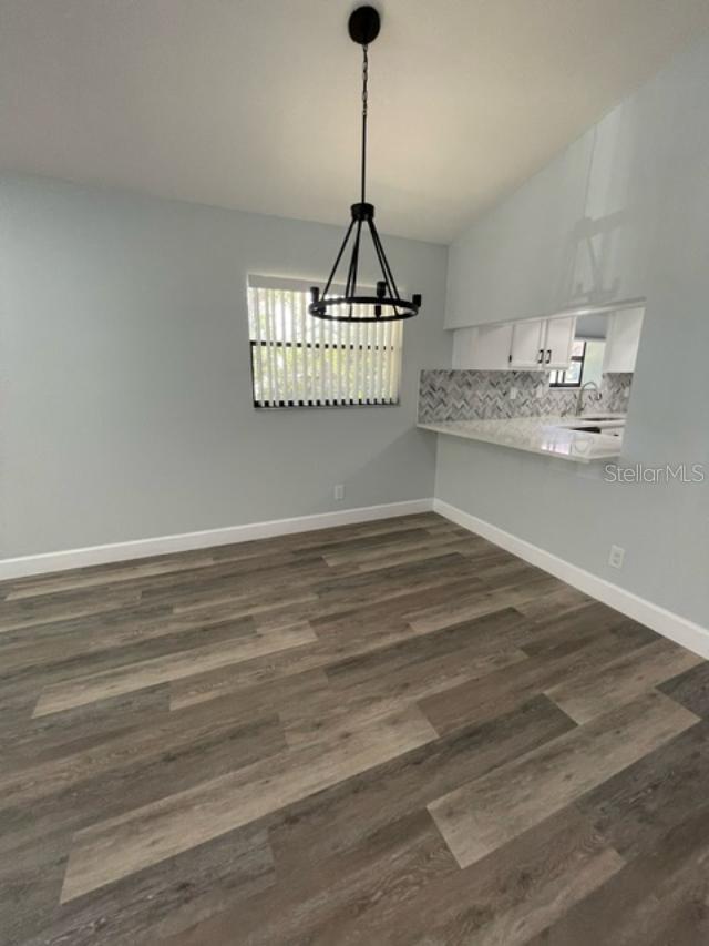 1609 HAMMOCK PINE BLVD #1609 — photo 18