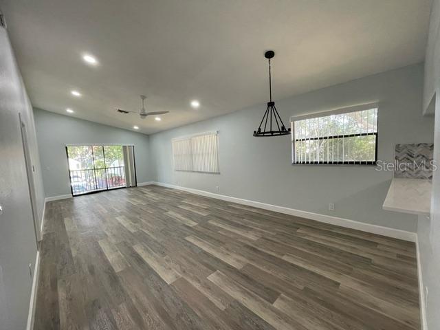 1609 HAMMOCK PINE BLVD #1609 — photo 20