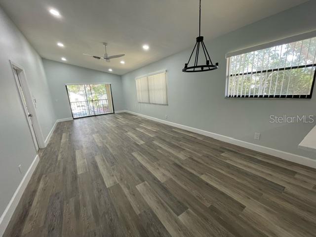 1609 HAMMOCK PINE BLVD #1609 — photo 15