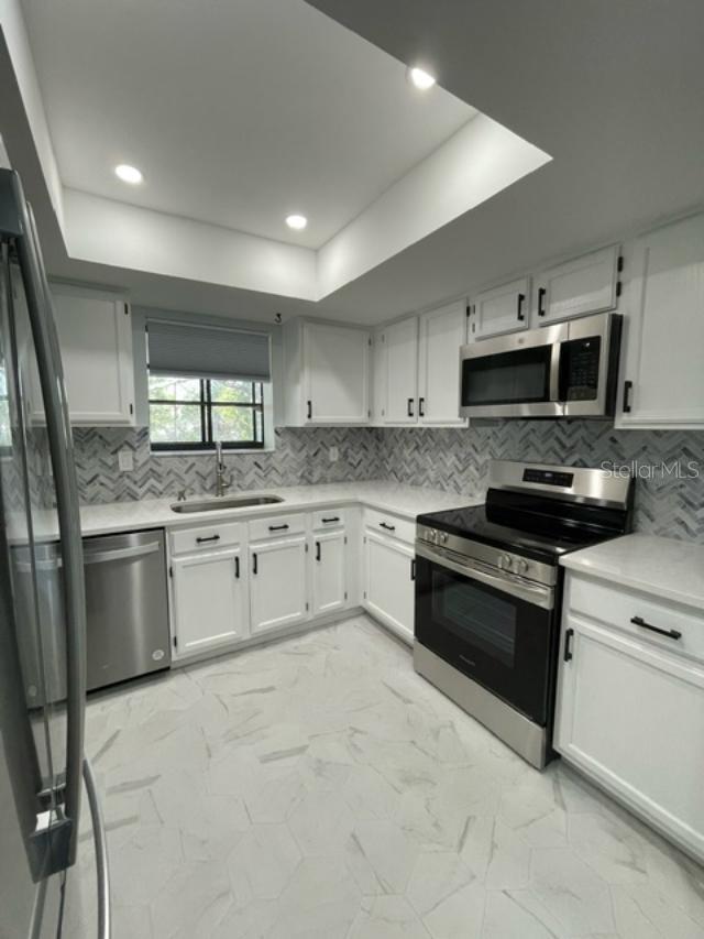 1609 HAMMOCK PINE BLVD #1609 — photo 9