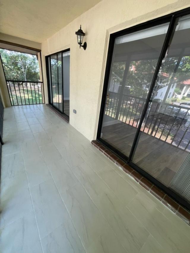1609 HAMMOCK PINE BLVD #1609 — photo 35