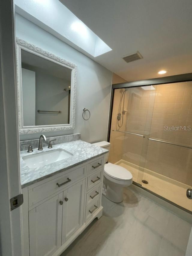 1609 HAMMOCK PINE BLVD #1609 — photo 24