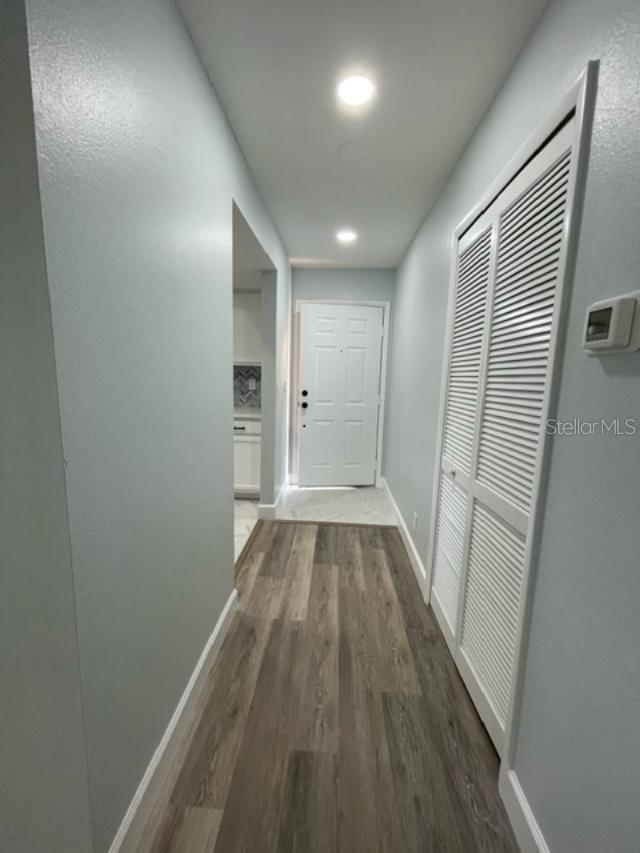1609 HAMMOCK PINE BLVD #1609 — photo 13