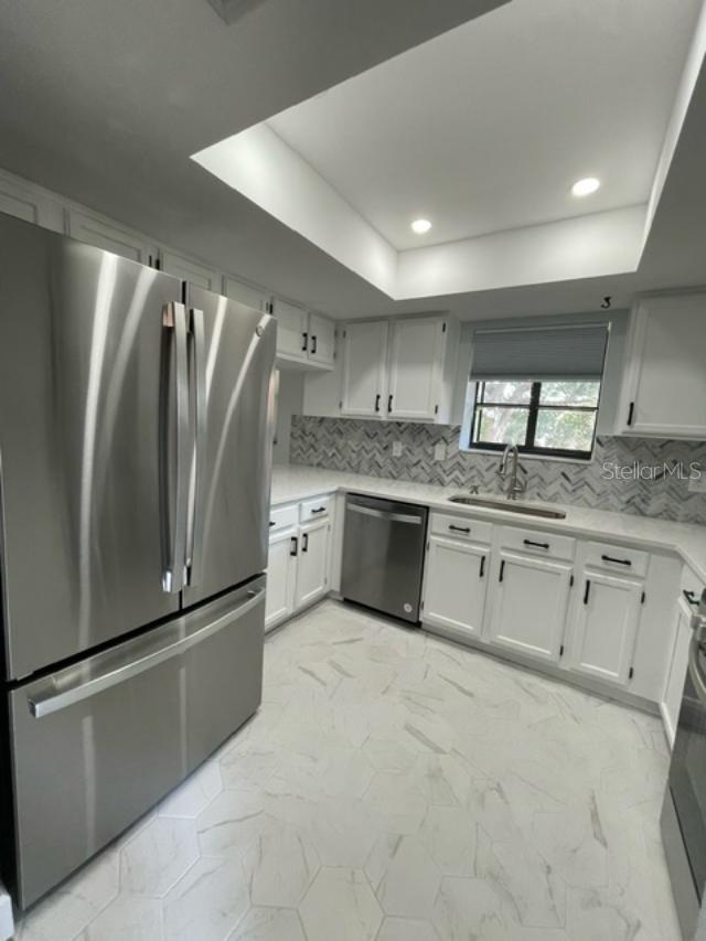 1609 HAMMOCK PINE BLVD #1609 — photo 14